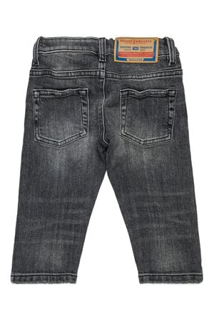  DIESEL KIDS | K00238KXBQRK02